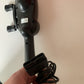 4gamers Sony PlayStation 2 PS2 Fishing Controller