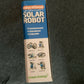Solar Robot 14 in 1 Kit Educational Build Robots