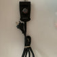 Genuine Kambrook Model KEF16 1039 Temperature Probe Power Supply