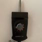 Genuine Kambrook Model KEF16 1039 Temperature Probe Power Supply