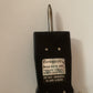 Genuine Kambrook Model KEF16 1039 Temperature Probe Power Supply