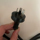 Genuine Kambrook Model KEF16 1039 Temperature Probe Power Supply