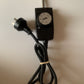 Genuine Black & Decker Heat Control Model 9925 Power Supply