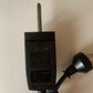 Genuine Black & Decker Heat Control Model 9925 Power Supply