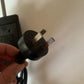 Genuine Black & Decker Heat Control Model 9925 Power Supply