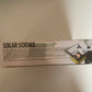 4M Green Science Solar Science - Miniature Solar Oven & Water Heater & Purifier