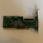 Microchip Technology Microchip Adaptec SCSI Card 29320ALP-R ASC-2930ALP