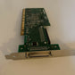 Microchip Technology Microchip Adaptec SCSI Card 29320ALP-R ASC-2930ALP