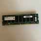 Dell 128MB Cache module w/battery PBM49500128
