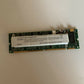 Dell 128MB Cache module w/battery PBM49500128