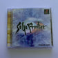 Saga Frontier - PlayStation PS1 NTSC-J Japan Squaresoft RPG Game