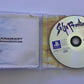 Saga Frontier - PlayStation PS1 NTSC-J Japan Squaresoft RPG Game