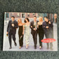 Friends - The Complete Series - Anniversary Edition! (DVD) Region 4