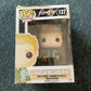 Hoban Washburne 137 Firefly Funko Pop Figurine