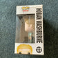 Hoban Washburne 137 Firefly Funko Pop Figurine