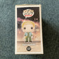 Hoban Washburne 137 Firefly Funko Pop Figurine