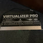 Behringer Virtualizer Pro DSP1000P Digital Effects Processor