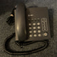 LG Ericsson LKA-200 Key Telephone Unit (Behind PBX Only)