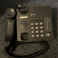 LG Ericsson LKA-200 Key Telephone Unit (Behind PBX Only)