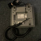 LG Ericsson LKA-200 Key Telephone Unit (Behind PBX Only)