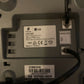 LG Ericsson LKA-200 Key Telephone Unit (Behind PBX Only)