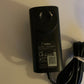 Belkin Power Modem F9J1000au AC Adapter Power Supply 12V