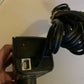 Belkin Power Modem F9J1000au AC Adapter Power Supply 12V