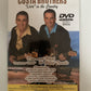 Costa Brothers - Live In The Country (DVD)