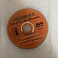 Costa Brothers - Live In The Country (DVD)