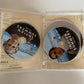Indian Summers : Season 1 (DVD) Julie Walters, Henry Lloyd-Hughes. Region 4