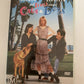 The Truth About Cats And Dogs (DVD, 1996) Uma Thurman, Janeane Garofalo Region 4