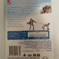 The Truth About Cats And Dogs (DVD, 1996) Uma Thurman, Janeane Garofalo Region 4