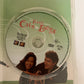 The Truth About Cats And Dogs (DVD, 1996) Uma Thurman, Janeane Garofalo Region 4