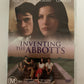 Inventing The Abbotts (DVD, 1997) Joaquin Phoenix, Liv Tyler. Region 4&2