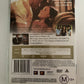 Inventing The Abbotts (DVD, 1997) Joaquin Phoenix, Liv Tyler. Region 4&2