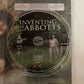 Inventing The Abbotts (DVD, 1997) Joaquin Phoenix, Liv Tyler. Region 4&2