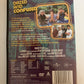 Dazed And Confused (DVD, 1993) Ben Affleck, Matthew McConaughey. Region 4&2