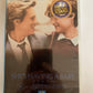 *New Sealed* She's Having A Baby (DVD, 1988) Kevin Bacon. Region 4