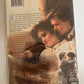*New Sealed* She's Having A Baby (DVD, 1988) Kevin Bacon. Region 4