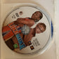 Like Mike 1 & 2 (DVD) Lil Bow Wow, Morris Chestnut, Jonathan Lipnicki. Region 4