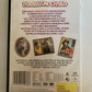 Problem Child (DVD, 1990) John Ritter, Jack Warden, Michael Oliver. Region 4&2