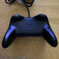 Genuine Official Nintendo Wii Black Classic Controller Pro RVL-005
