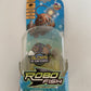 Robo Fish Angler Fish - Water Activated moving fish and glows in the dark!