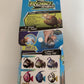 Robo Fish Angler Fish - Water Activated moving fish and glows in the dark!