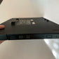 Dell PR15S Latitude E4200 Media Base Docking Station with DVD RW Burner