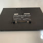 Dell PR15S Latitude E4200 Media Base Docking Station with DVD RW Burner
