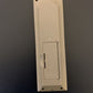 Genuine Panasonic DVD Remote Control EUR7621080