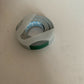 Vintage DYMO Embossing Label Maker with 2 DYMO Label Tapes