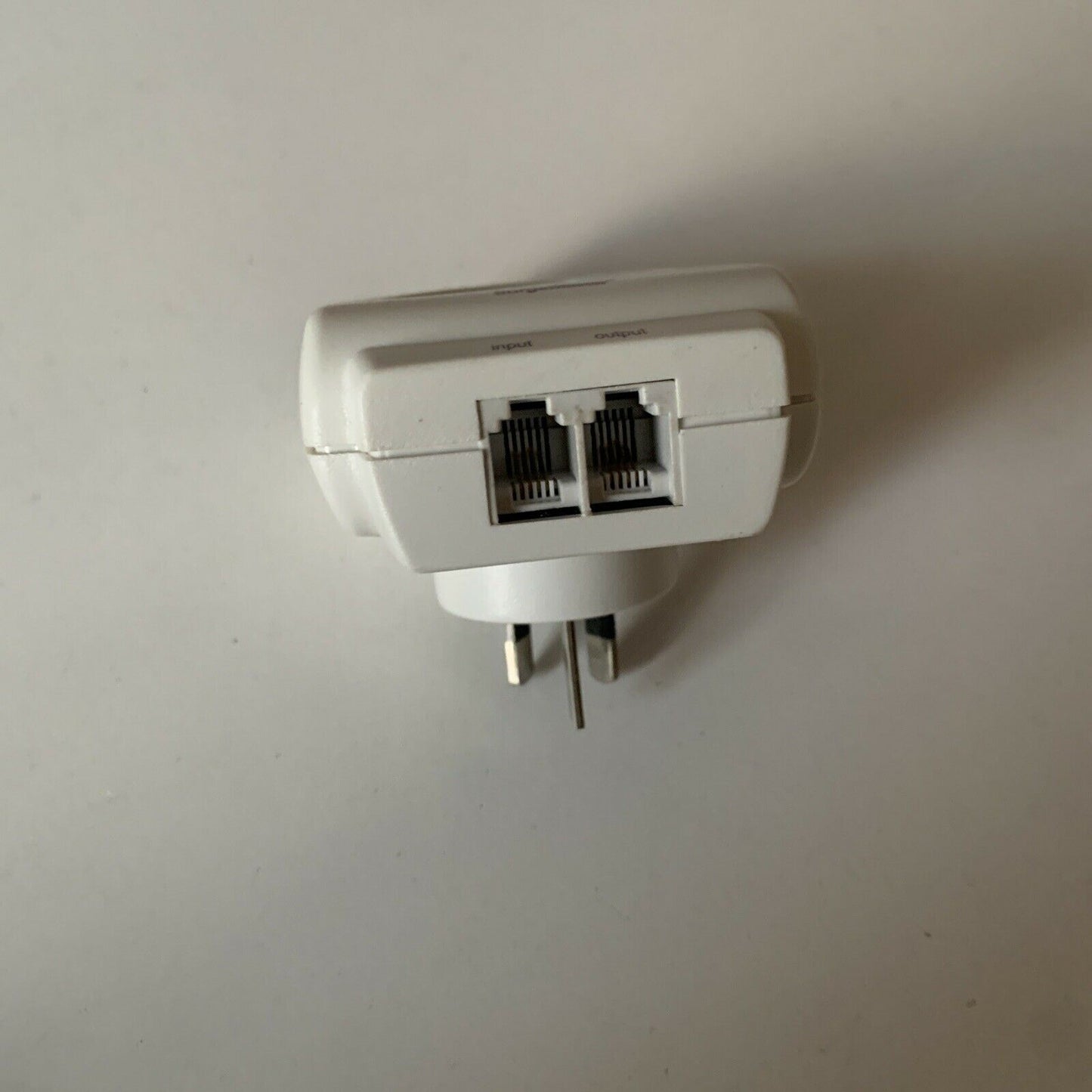 Belkin Surgemaster F9H110auCW 10A