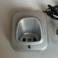 Telstra 12550 Twin Base Charger & S004LS0600030 AC Adapter 6V